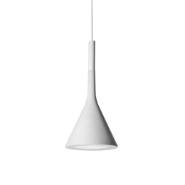 Foscarini Aplomb LED Pendant
