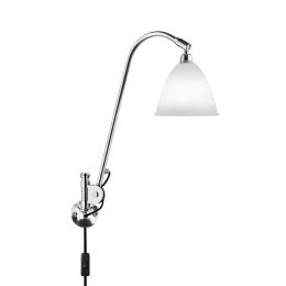 Bestlite BL6 Wall Light