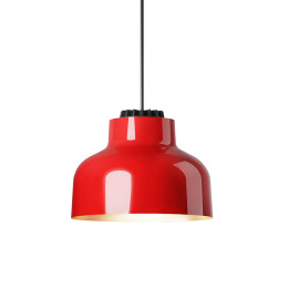 Santa & Cole M64 LED Pendant