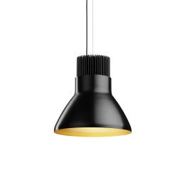 Flos Light Bell LED Pendant Light