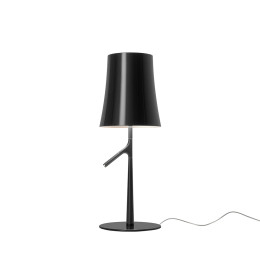 Foscarini Birdie Table Lamp