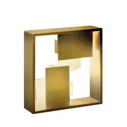 Artemide Fato Table Lamp