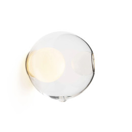 Bocci 28s Surface Light