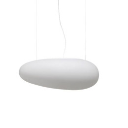 Fritz Hansen Avion Pendant 