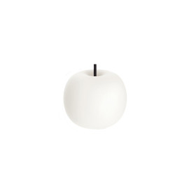 KDLN Kushi Table Lamp