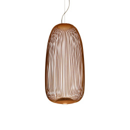 Foscarini Spokes 1 LED Pendant