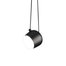 Flos Aim LED Pendant