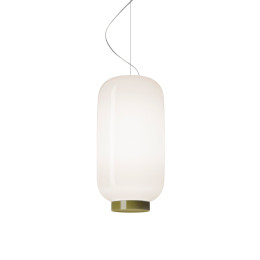 Foscarini Chouchin Reverse Pendant