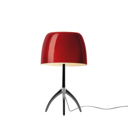 Foscarini Lumiere Table Lamp