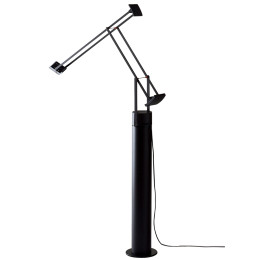 Artemide Tizio 35 Floor Support