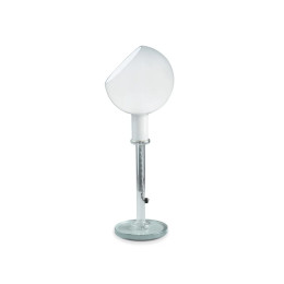 Fontana Arte Parola Table Lamp