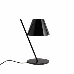 Artemide La Petite Table Lamp