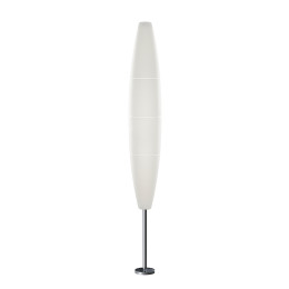 Foscarini Havana Outdoor Floor Lamp