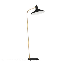 Gubi G-10 Floor Lamp