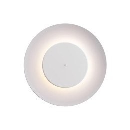Fontana Arte Lunaire LED Ceiling / Wall