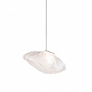 Bocci 73.1 Single Pendant