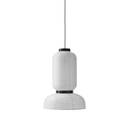 &Tradition Formakami JH3 Pendant Light