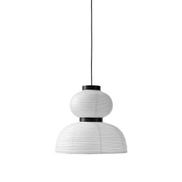 &Tradition Formakami JH4 Pendant Light