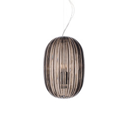 Foscarini Plass Pendant 