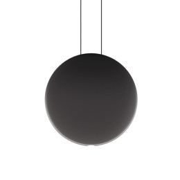 Vibia Cosmos LED Pendant
