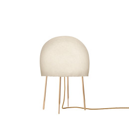 Foscarini Kurage Table Lamp