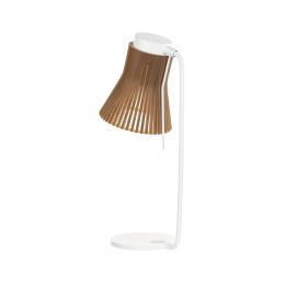 Secto Petite 4620 Table Lamp