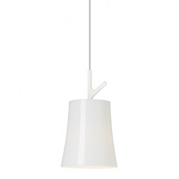 Foscarini Birdie Pendant
