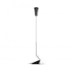 Bover Non La Single LED Pendant