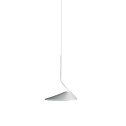 Bover Non La Single LED Pendant