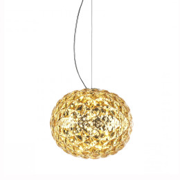 Kartell Planet LED Pendant Light