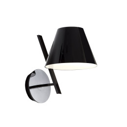Artemide La Petite Wall Light
