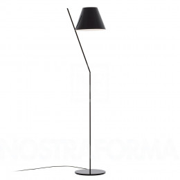 Artemide La Petite Floor Lamp