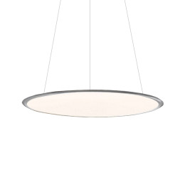 Artemide Discovery LED Suspension