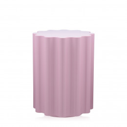 Kartell Sottsass Colonna Stool