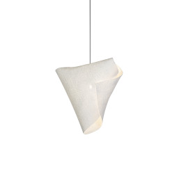 a-emotional light Ballet Releve Pendant