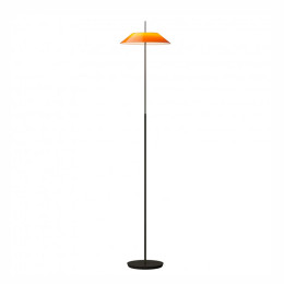 Vibia Mayfair LED Floor Lamp