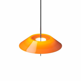 Vibia Mayfair LED Pendant