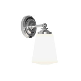 Astro Anton Wall Light