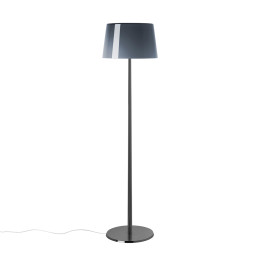 Foscarini Lumiere XXL Floor Lamp