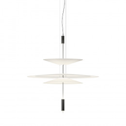 Vibia Flamingo 1530 LED Pendant