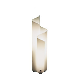 Artemide Mezzachimera Table Lamp
