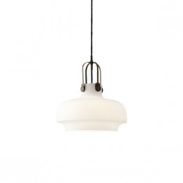 &Tradition Copenhagen SC7 Pendant