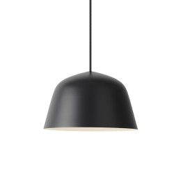 Muuto Ambit Pendant 
