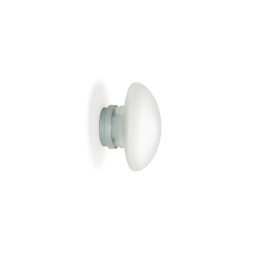 Fontana Arte Sillaba Wall Light 