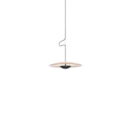 Marset Ginger LED Suspension