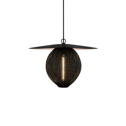 Gubi Satellite Pendant Light 