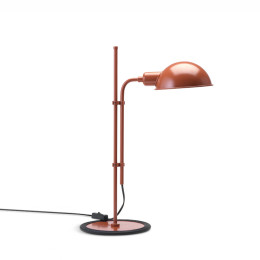 Marset Funiculi Table Lamp