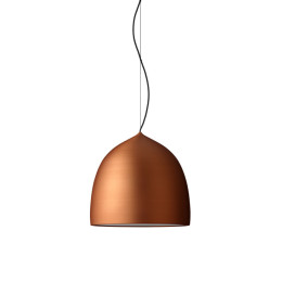 Fritz Hansen Suspence Pendant 
