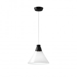 Fabbian Polair LED Pendant