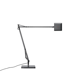 Flos Kelvin LED Edge Table Lamp